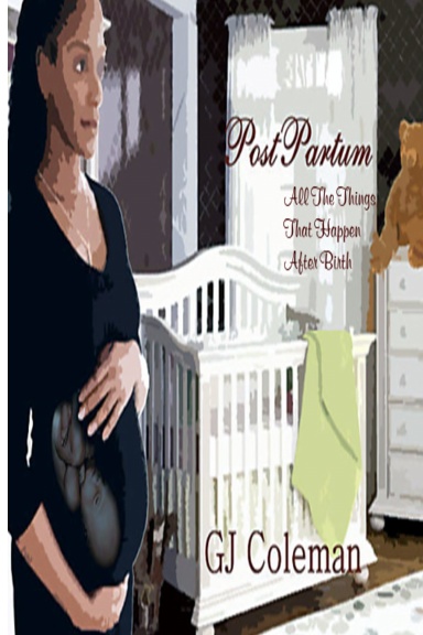 PostPartum