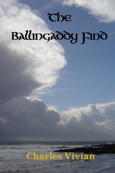 The Ballingaddy Find