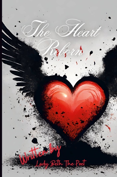 The Heart Reborn