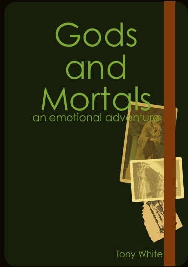 Gods and Mortals