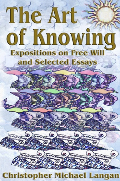 The Art of Knowing