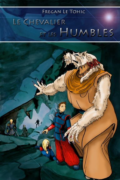 Le Chevalier et les Humbles