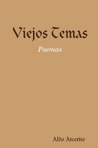 Viejos Temas