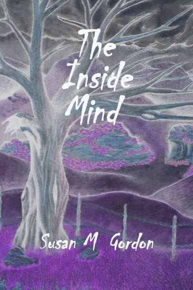 The Inside Mind