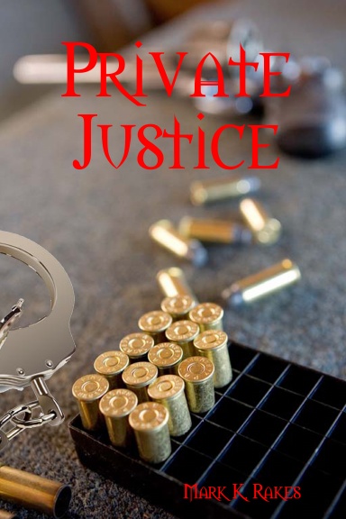 Private Justice
