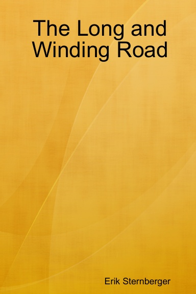 The Long and Winding Road