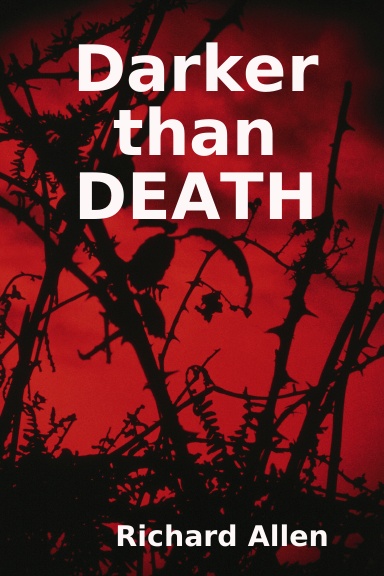 Darker than DEATH