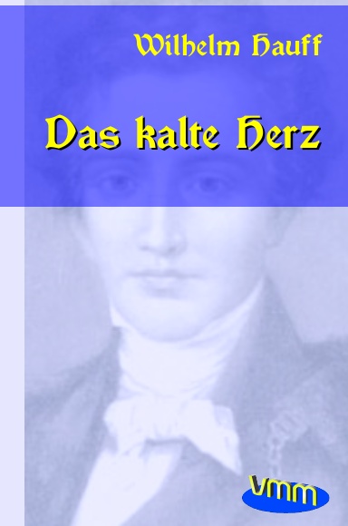 Das kalte Herz