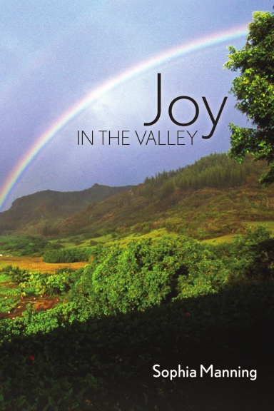 Joy In The Valley