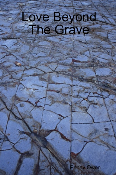 Love Beyond The Grave