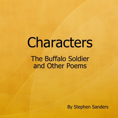 Characters