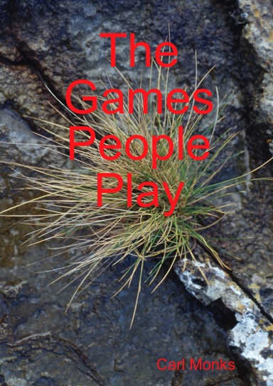 The Games People Play
