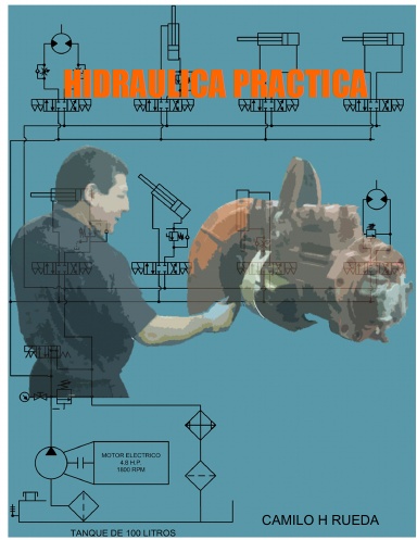HIDRAULICA PRACTICA