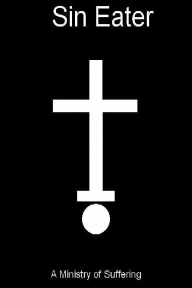 Sin Eater