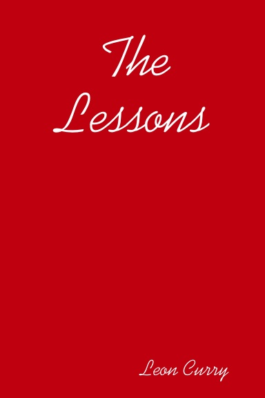 The Lessons