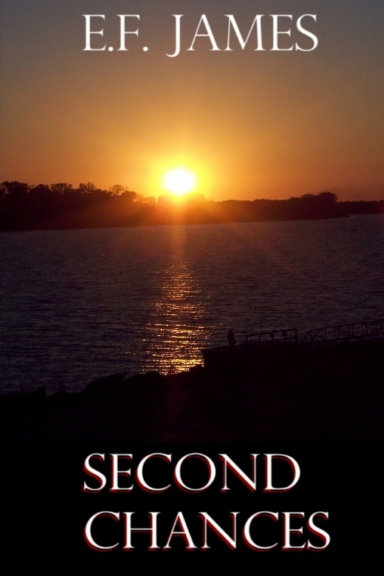 Second Chances