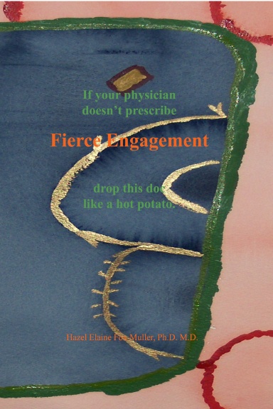 Fierce Engagement