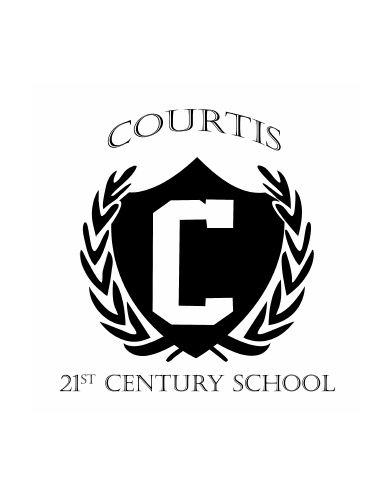 Curtis Elementary - Middle School