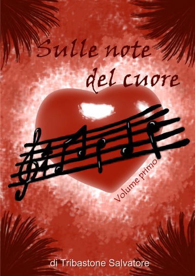 Sulle note del cuore