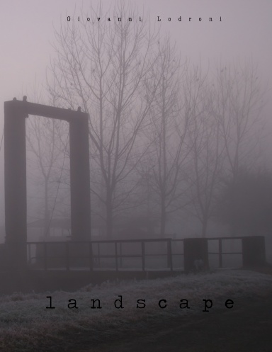 landscape vol 2