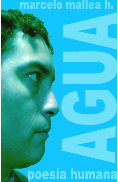AGUA