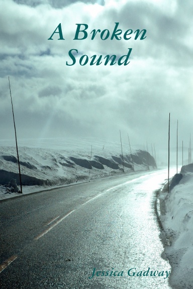 A Broken Sound