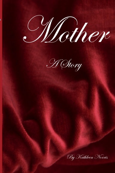 Mother
