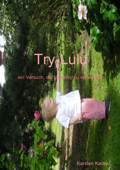 Try-Lulu