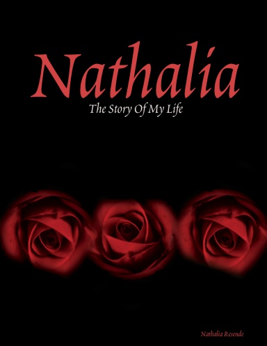 NATHALIA