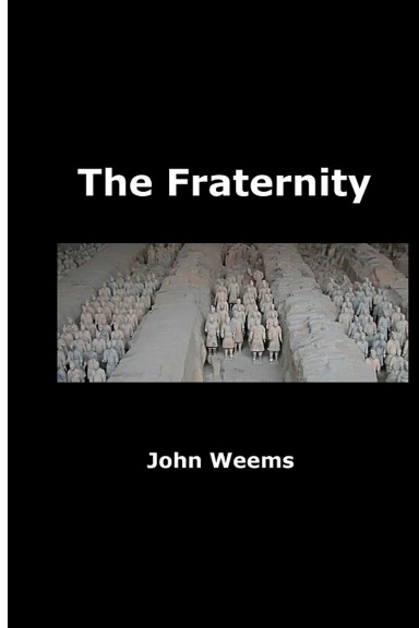 The Fraternity