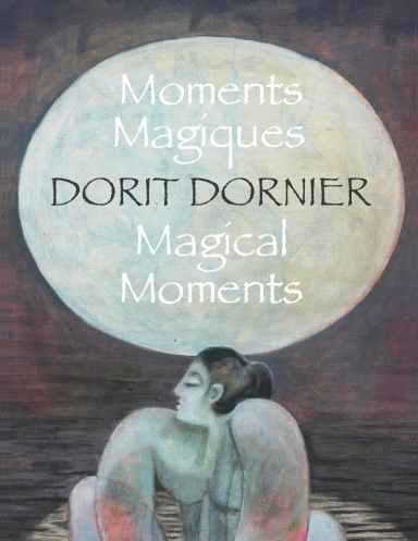 Magical Moments