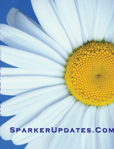 SparkerUpdates.com