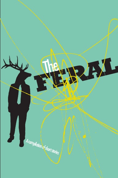 The Feral