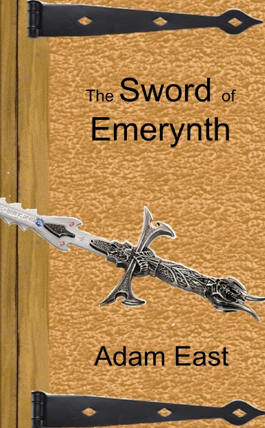 The Sword of Emerynth