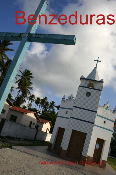 Benzeduras
