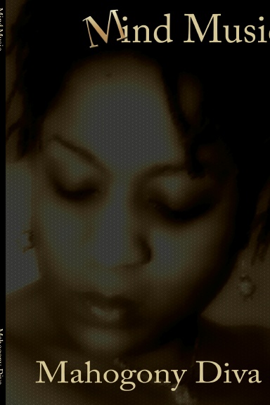 Mind Music