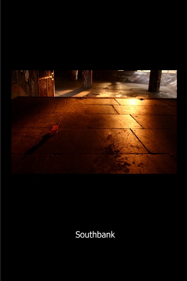 Southbank