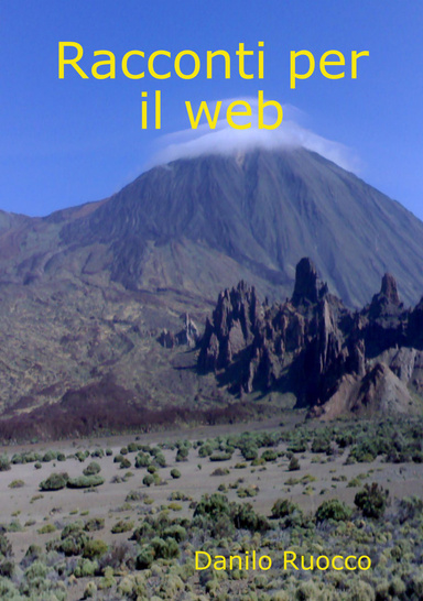 Racconti per il web