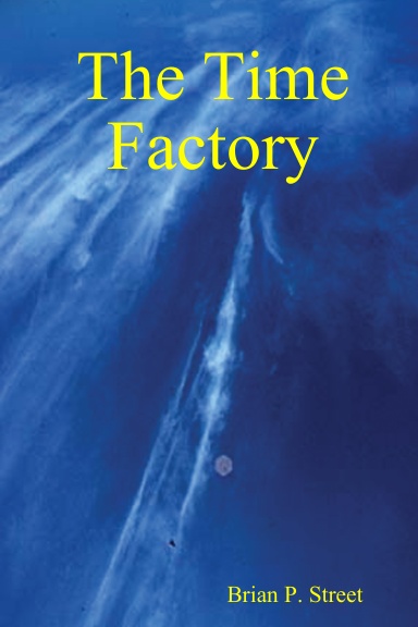 The Time Factory