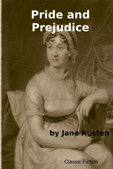 Pride and Prejudice