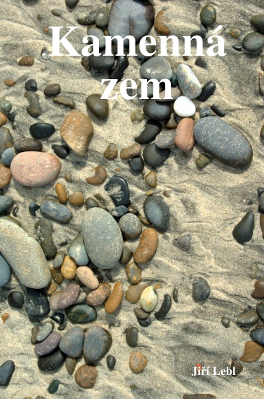 Kamenná zem