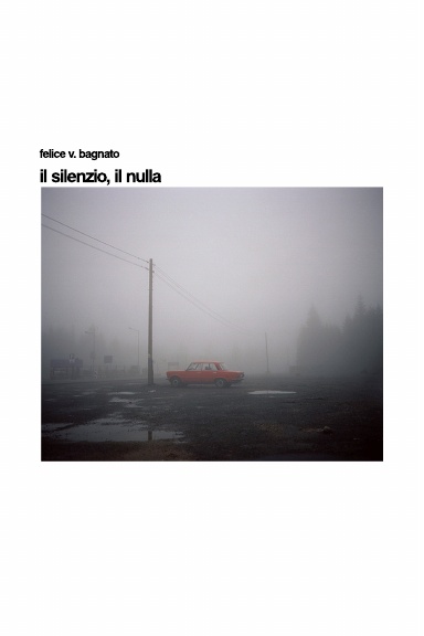 Il silenzio, il nulla