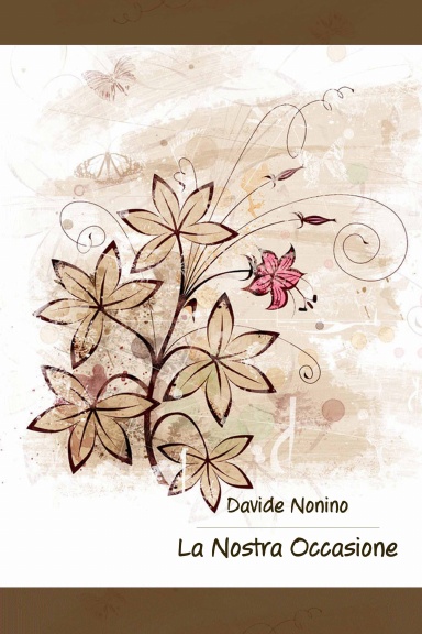 La nostra occasione