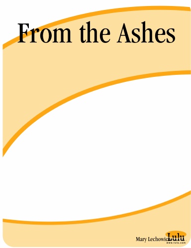 From the Ashes