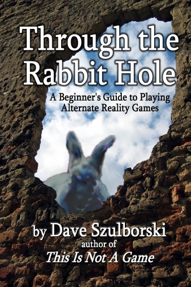 Through the Rabbit Hole