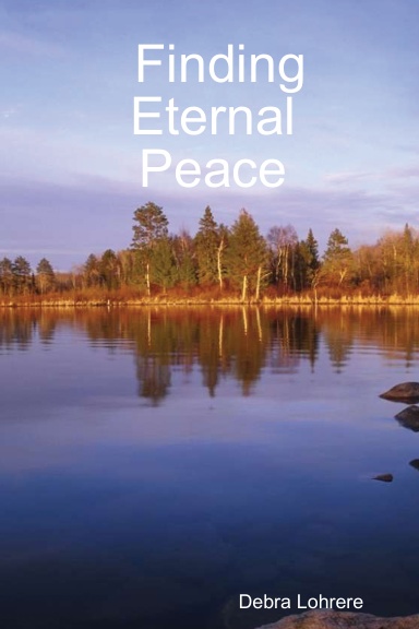 Finding Eternal Peace