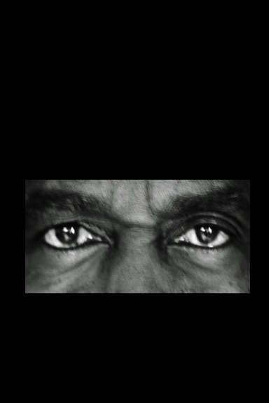 Jueces sin autoridad