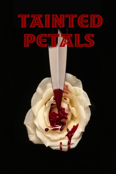 Tainted Petals