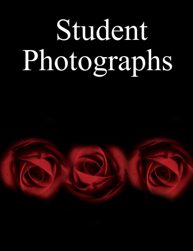 Student Photographs