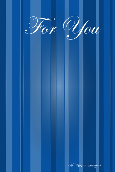 For You